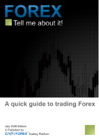 Easy_Forex_Forex___A_Quick_Guide @tradingpdfgratis.pdf